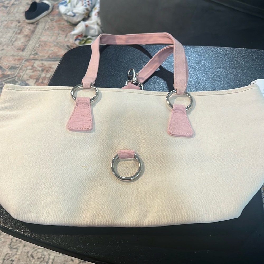 Matrix x locks of love purse